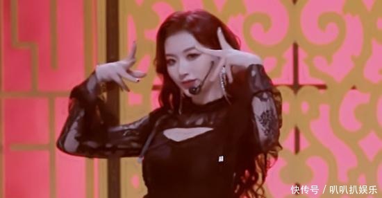 定律|《青你2》九人争夺剩余四个成团位,前两季一定律或被谢可寅打破