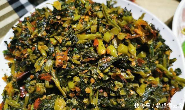 简单|我妈妈做的食物是你舌尖上的味道,他看起来很简单但是非常美味