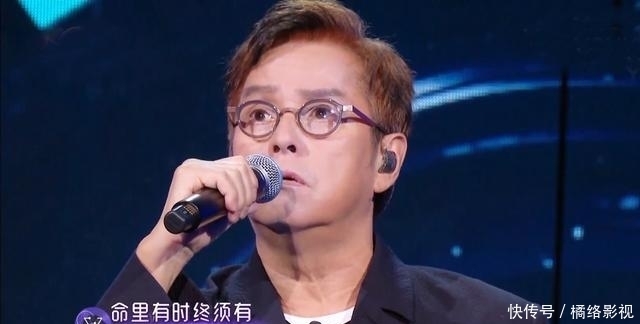 追星|《我们的歌2》首播诚意足,李健成功追星谭咏麟,3大惊喜预定年度综艺爆款