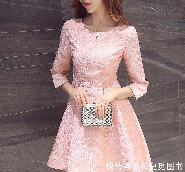 气息|清美淑缓气息, 美到无暇, 气质干净清新, 令人怦然心动