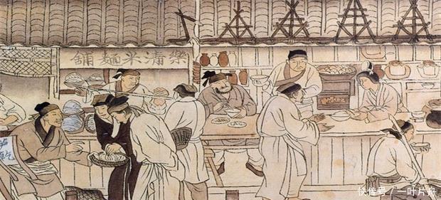 道理|《菜根谭》越有智慧的人，越能悟到这两个道理！