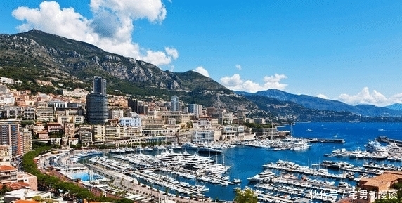  领土|全球欺软怕硬第一，强占穷国3/4领土，国土遭强国占领却无动无衷