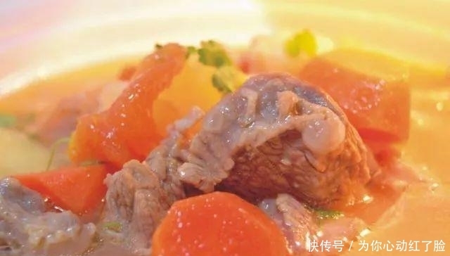 南方人|南方人说: 北方的食物, 是世界上最大的骗子! ?