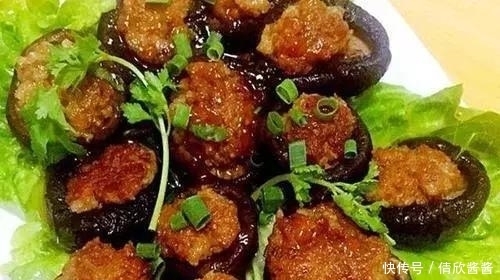 大厨|大厨推荐几款你可能还没吃过的美食,吃一次就会爱上,超美味