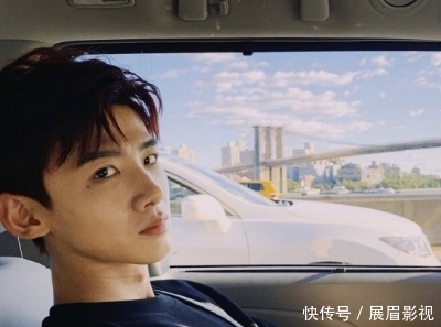 就位|杨超越文琪同台竞技,白敬亭赵小棠秦昊互相对抗?《演员请就位2》阵容强大