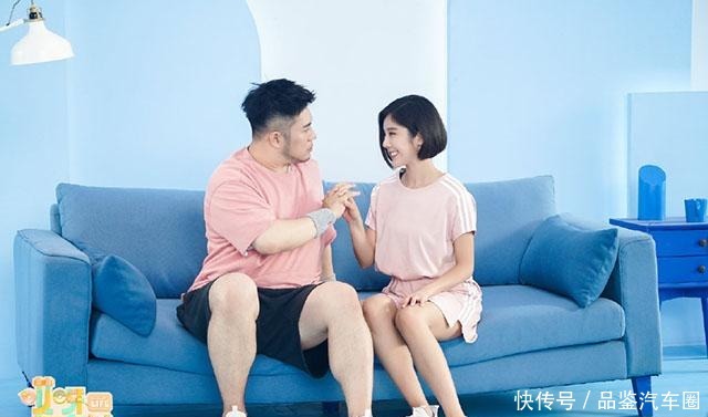 节目组|李湘带王岳伦录综艺,如意算盘网友都懂,却不懂杨颖和黄晓明