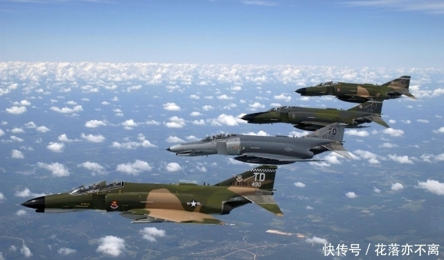 阻拦|伊朗敲定百架战机大单,清单中没有歼10C,美关键时刻阻拦失败