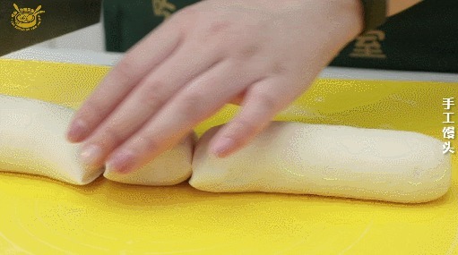 和面|馒头怎么做,才松软好吃关键2步,10人8错,难怪不好吃
