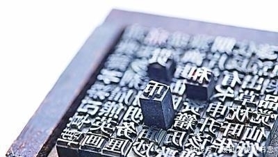 真的|都说“强唐弱宋”, 宋朝真的很弱吗? 它的强大之处限制了你的想象