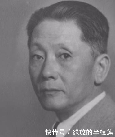  天下|他去世享国哀殊荣, 有五个女儿, 三女儿不一般, 女婿更是天下闻名