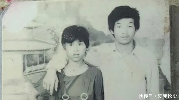 无罪|史上最长冤狱：如果张玉环无罪，那么谁该有罪？