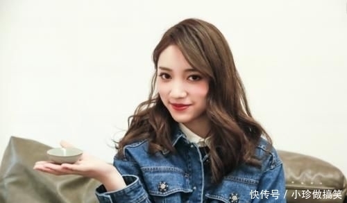 复读生|创造营复读生的代表苏芮琪,这次的表现有什么看点