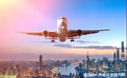 不难|南通不难通,不仅向南通