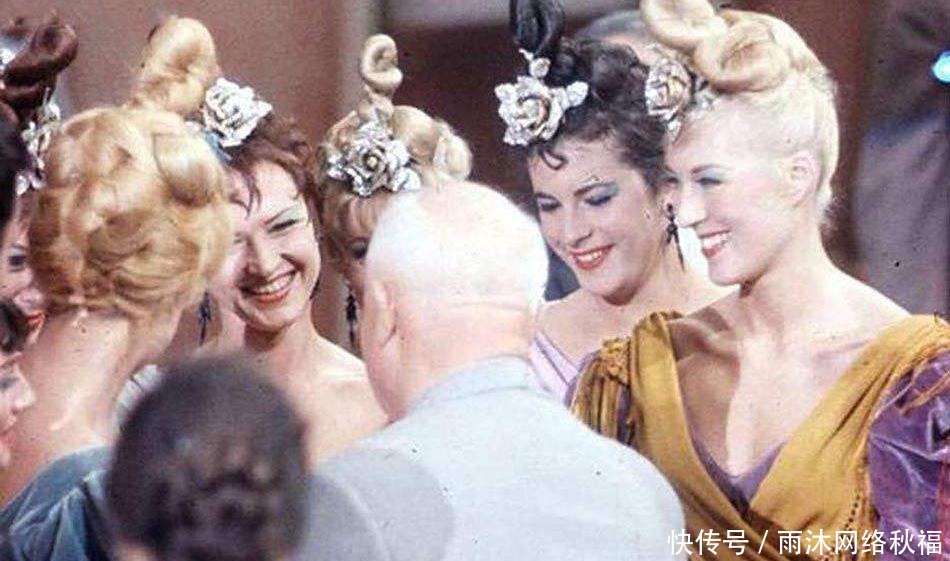 苏联|苏联唯一一位被政变搞下台的总统,晚年被软禁,郁郁而终