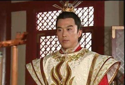 贪污案件|一场牵连数万人的贪污案,明洪武四大案之一的郭桓案为何如此轰动