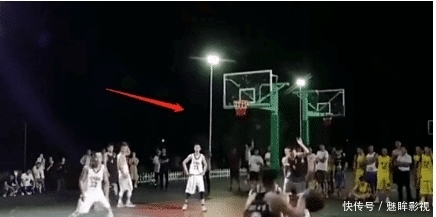  猝死|小伙打篮球倒地猝死，怀有身孕的妻子很纠结：要不要拿掉重新开始？
