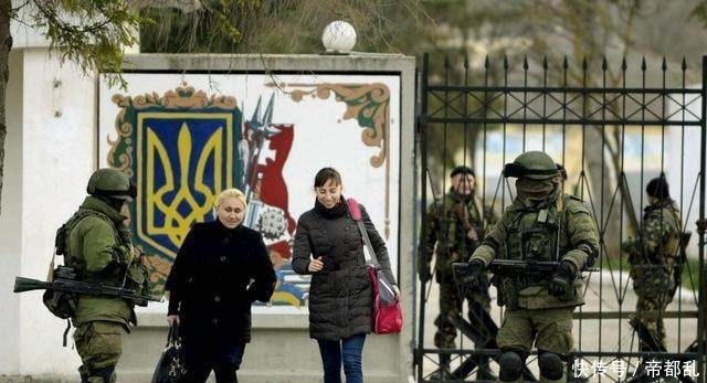 摩尔多瓦|苏联解体出三国，一个被一分为二，一个一分为三，一个将一分为四