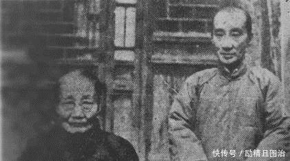  丈夫|丈夫有外遇怎么办民国奇女子，教科书般的应对，五分钟搞定！