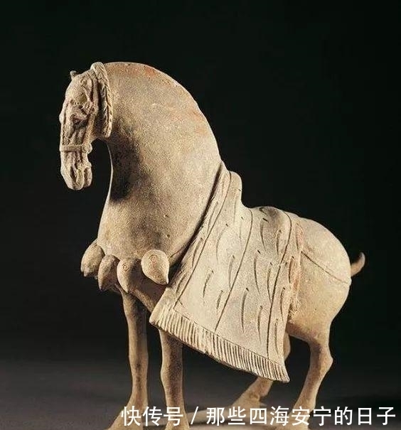  北魏|统万城之战: 罕见的骑兵攻城战例