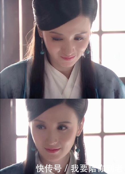 早就|原来姐姐们之间早就有过各种合作!还记得阿朵是张含韵的评委吗