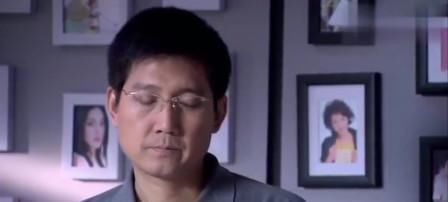 家庭|“大媳妇给1万彩礼,二媳妇要20万”父母一碗水真的能端平吗