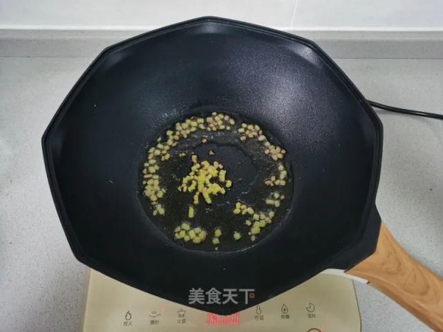 豆瓣酱|不会炒猪肝的，一定要像这样炒鲜香滑嫩，非常好吃，超级下饭哦