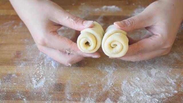 抢光|绿豆别再煮粥了,教你1个新吃法,简单一做,出锅就抢光