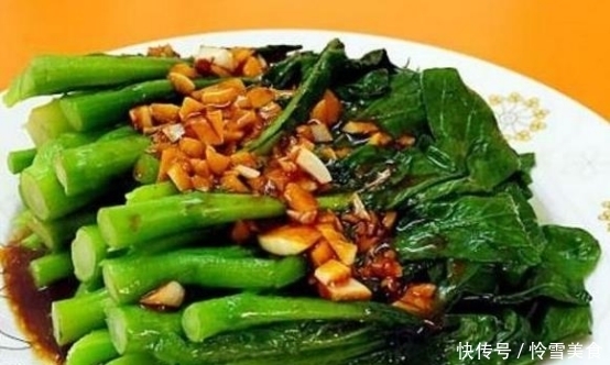 做法|经济实惠的几道家常菜,荤素搭配营养好,美味诱人,做法超简单