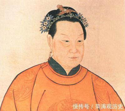 特别|朱元璋做过和尚, 为什么对某些僧人反而特别严厉