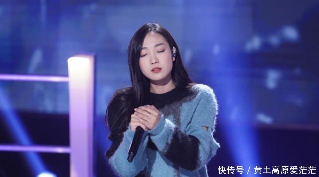 比赛|《好声音》首轮导师对决赛结束,真正具有冠军相的学员,出现了