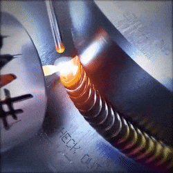 GIF|搞笑GIF:不行,太滑了!咱们别这样玩了!