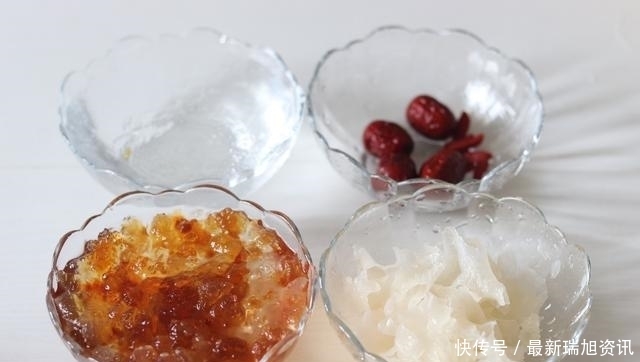  保养|3天吃1次，保养皮肤显年轻，它是“天然的雌激素”，50岁都不显老