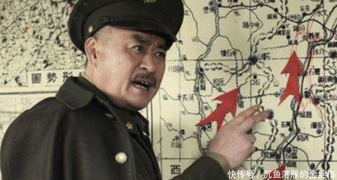 手榴弹|这个名将发明一武器, 刚拿出来被人嘲笑, 没想到把鬼子吓得直叫唤