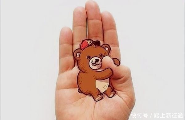 搞笑|最近很火的搞笑内涵段子,句句幽默风趣,笑点再高也憋不住!