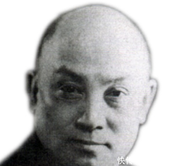 美国|首个西点军校毕业的中国将领,才华横溢的他,却不被蒋介石重用!