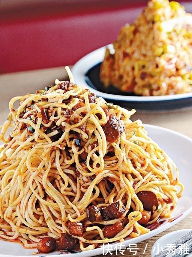 最辣|盘点那些所有人都不敢吃的网红零食, 你敢吃吗?