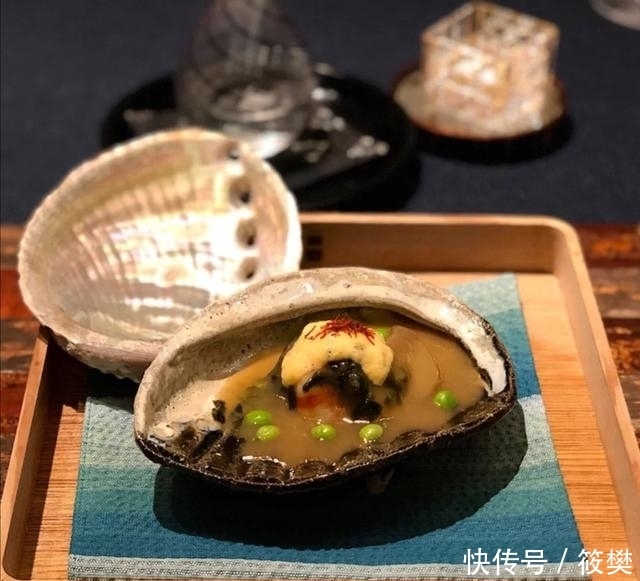 遵守|人均3000的日料店,到店消费还要遵守三个“条款”,何来的底气?