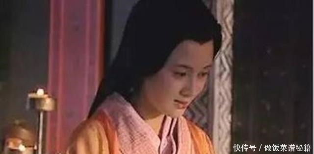 汉武帝|此女出身卑微,却备受恩宠,怀孕14个月生下皇子,皇帝说赐死吧