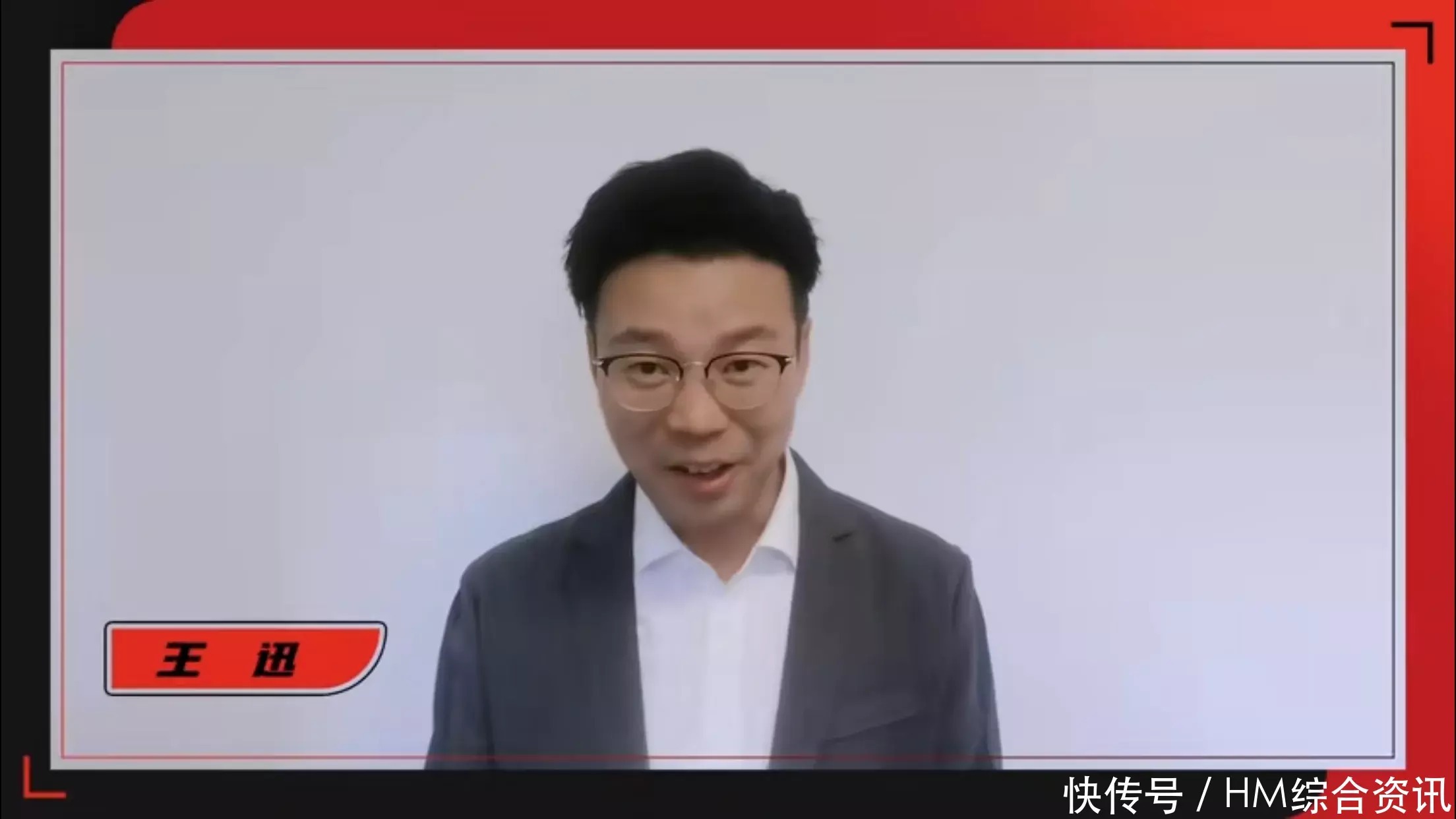 培训|周杰伦、章子怡、胡歌等群星祝贺张艺兴练习生选拔培训计划启动