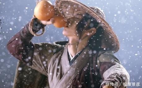  宗法社会|汉朝规定“杀人者死”，为何还有很多复仇杀人事件？