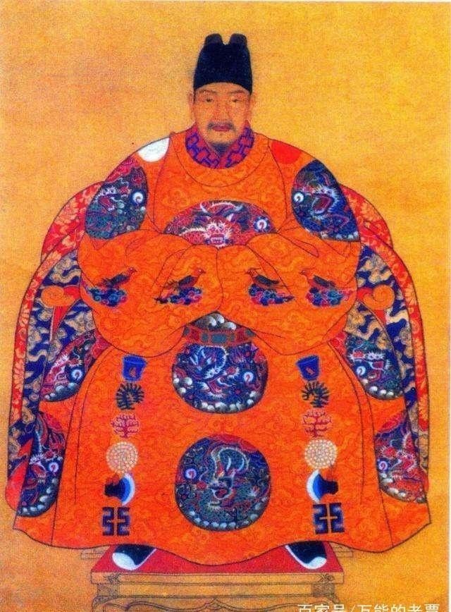 令人感动|明朝长平公主在16岁被父亲崇祯皇帝砍去左臂,原因令人感动!