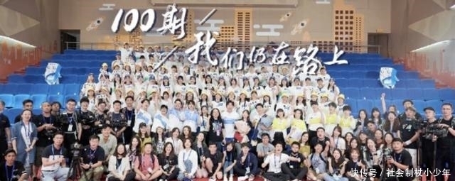  暗示|《奔跑吧》收官变''换届''？杨颖、李晨退出，节目组暗示意味明显