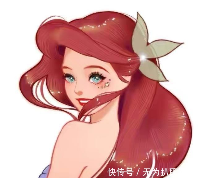 句子|适合发朋友圈的精辟句子,精湛通透,建议收藏!