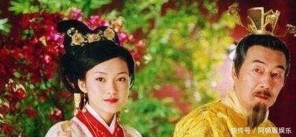 朱见深|一生只娶一个老婆的皇帝,而且提倡一夫一妻制,被赞好皇帝好丈夫