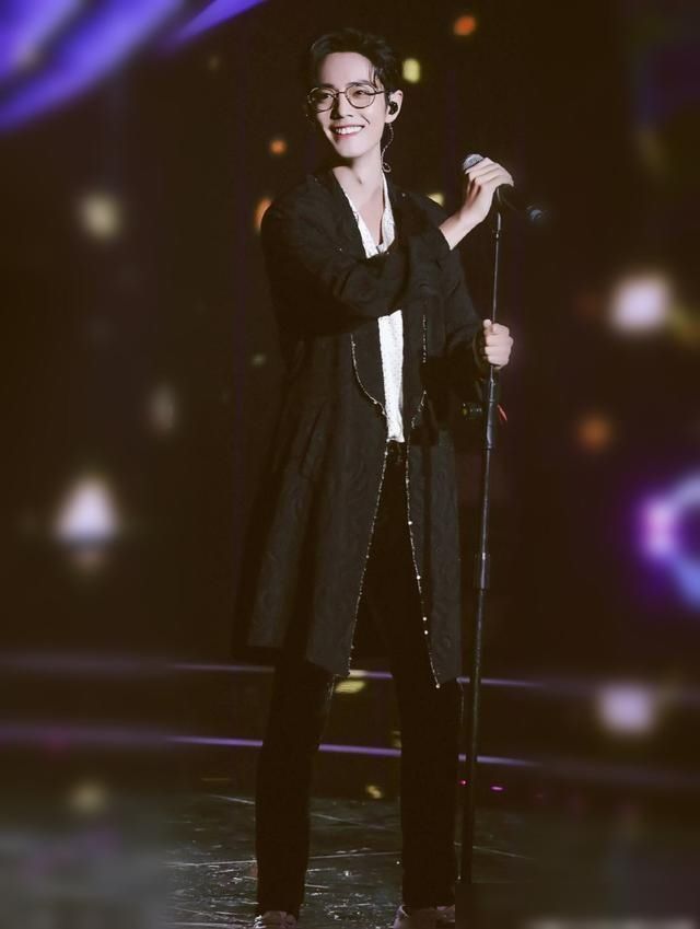  小飞侠|肖战与高德合作粉丝理智回复肖战势力榜第一