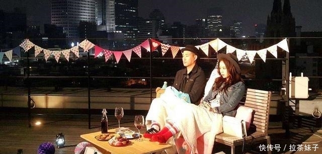  嘉宾|《奔跑吧》被吐槽无聊至极，对比RM，在细节方面真的是相形见绌！