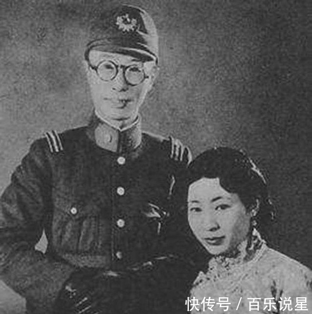 喜欢|民国第一渣女:珍妃的侄女,喜欢溥仪,嫁了溥杰,倒追张学良