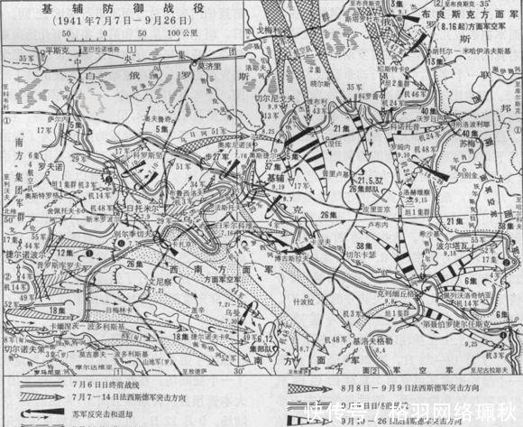 士兵|冻得僵硬的德军士兵遗体,被苏军倒插在雪中当路标