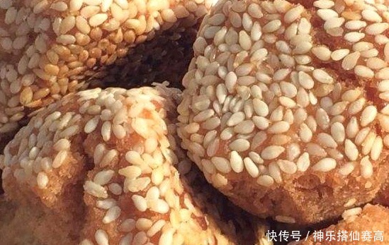  鸡蛋中|小时候最喜欢吃的，口感酥脆，个个香甜，还能保护视力，帮助减肥