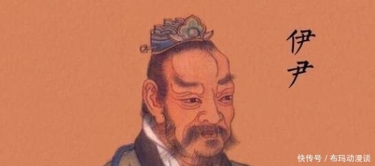 为自己的主|我国古代历史上的谋士,除了诸葛亮,你都知道谁?